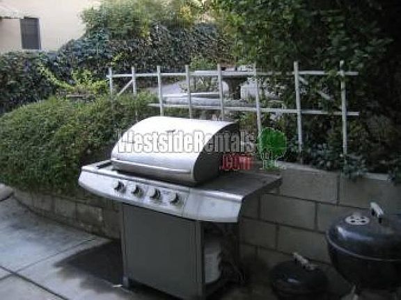 BBQ