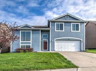 16426 Butler Ave, Omaha, NE 68116