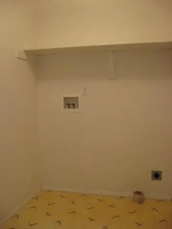 705 Mantle Dr — Photo 10