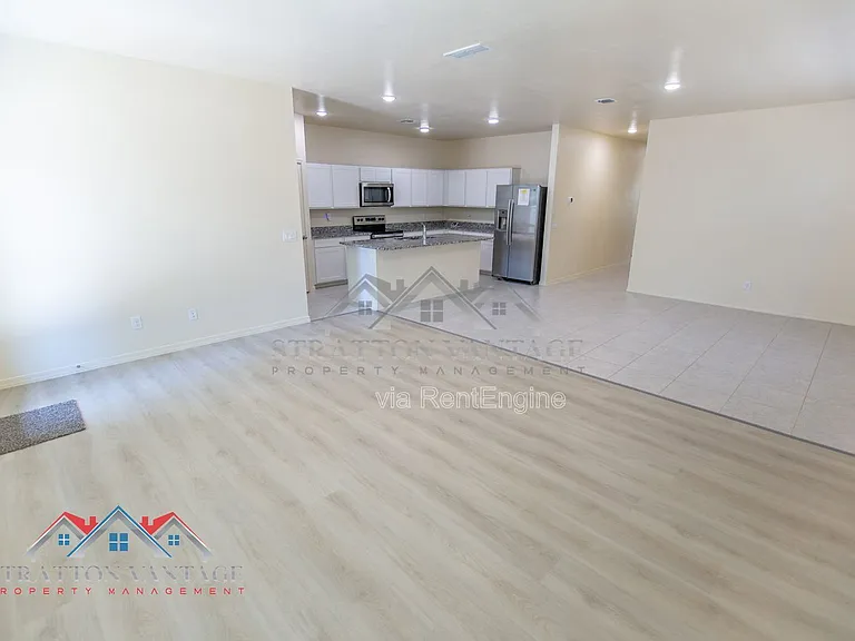 5771 E Thetis Dr — Photo 23