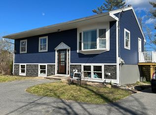 257 Payne Rd, Scarborough, ME 04074