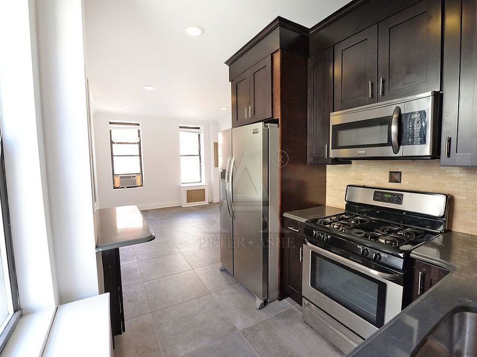 1st image of 170 E 100th St APT 4F
