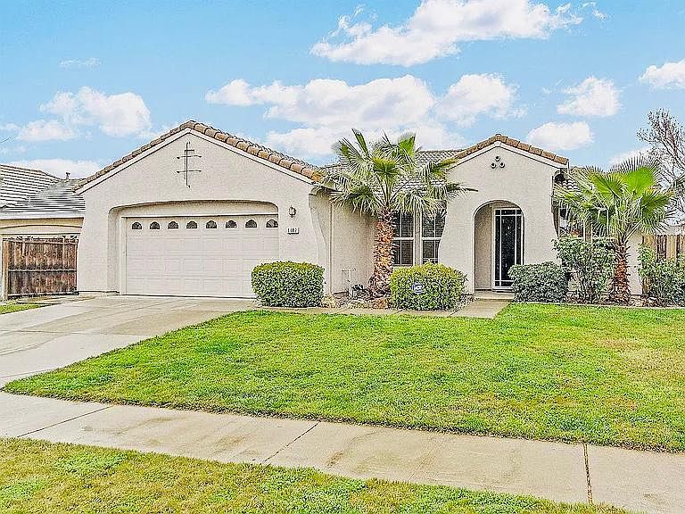 1st image of 1182 Butter Milk Ct