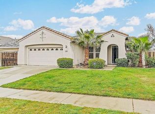 1182 Butter Milk Ct, Plumas Lake, CA