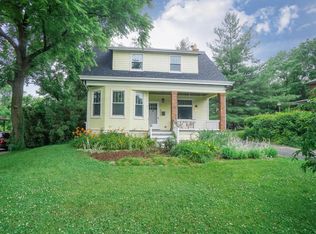 3626 Woodford Rd, Cincinnati, OH 45213