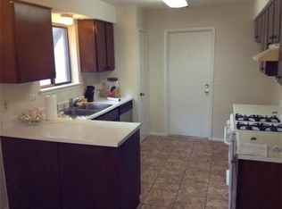 2909 Headly Dr, Austin, TX 78745