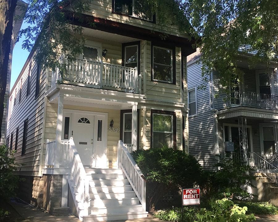 1st image of 4046 N Campbell Ave