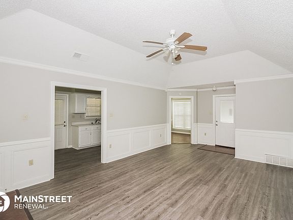 3rd image of 6555 W Crystal Oak Cv