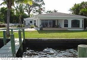 1st image of 1200 Alhambra Dr