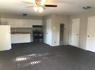 2808 Canton Ave #B, Lubbock, TX 79410