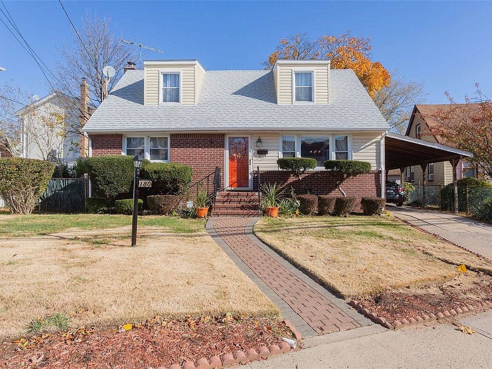 Apartments For Sale Floral Park Ny at David Placencia blog