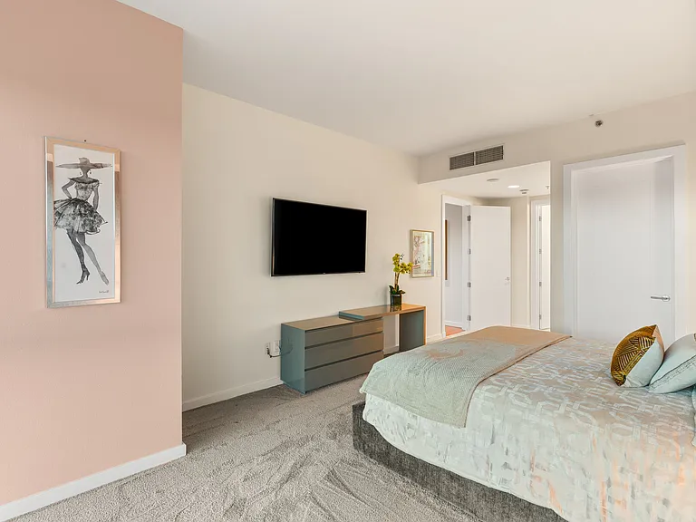4525 Dean Martin Dr #1906 — Photo 35