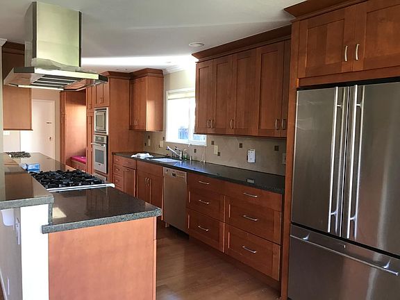 5th image of 749 Haverhill Dr