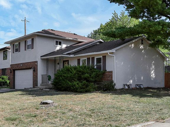 3rd image of 1655 Pin Oak Dr