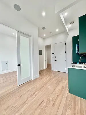 Rented by MADEHOME | media 34