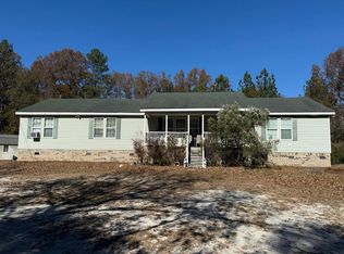 41 Black Walnut Ln, Cassatt, SC 29032