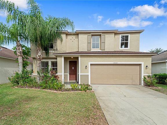 2nd image of 13032 Oulton Cir