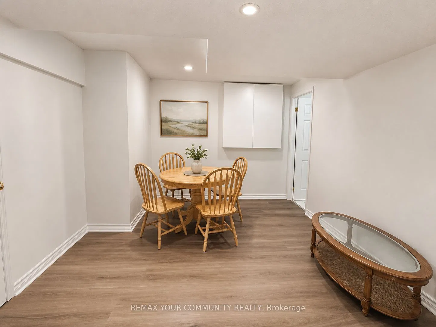 2 bed, $1,900 — Photo 3