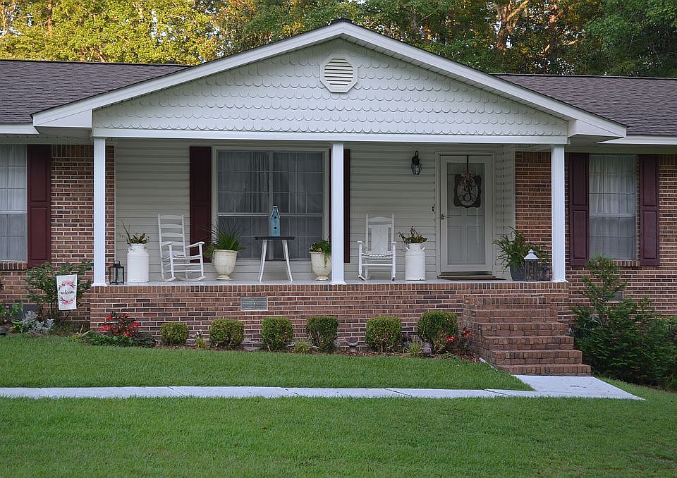 1st image of 801 Windsorwood Dr