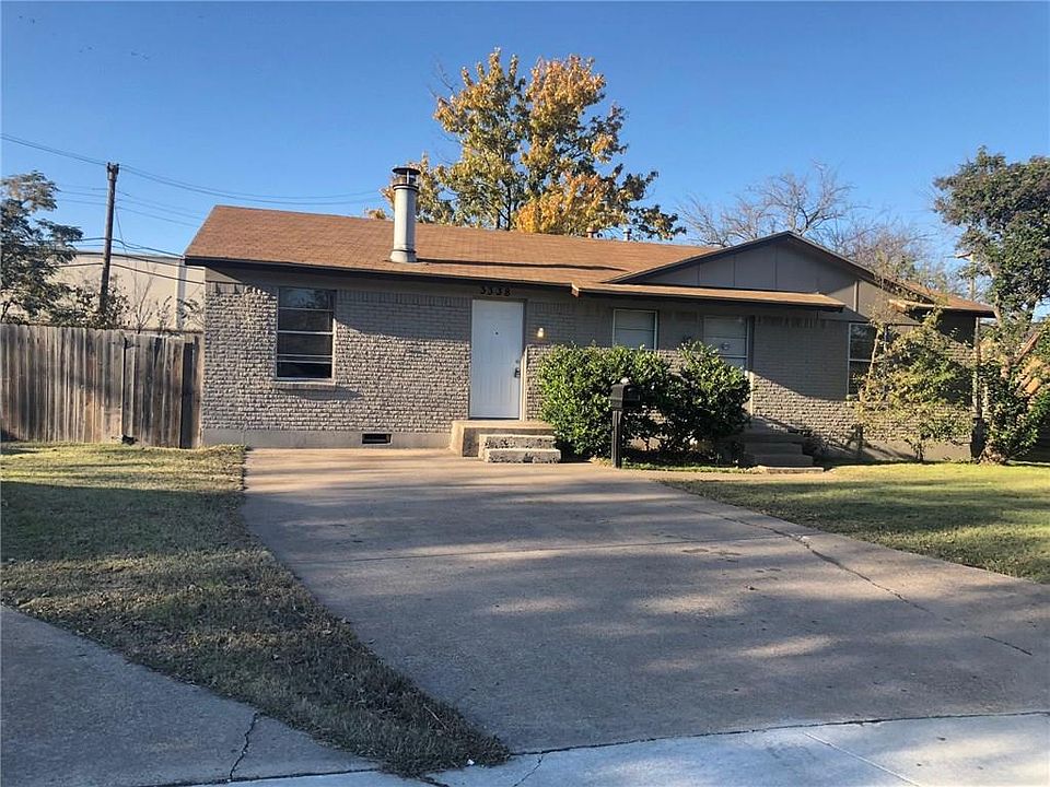 1st image of 3338 Wise Dr