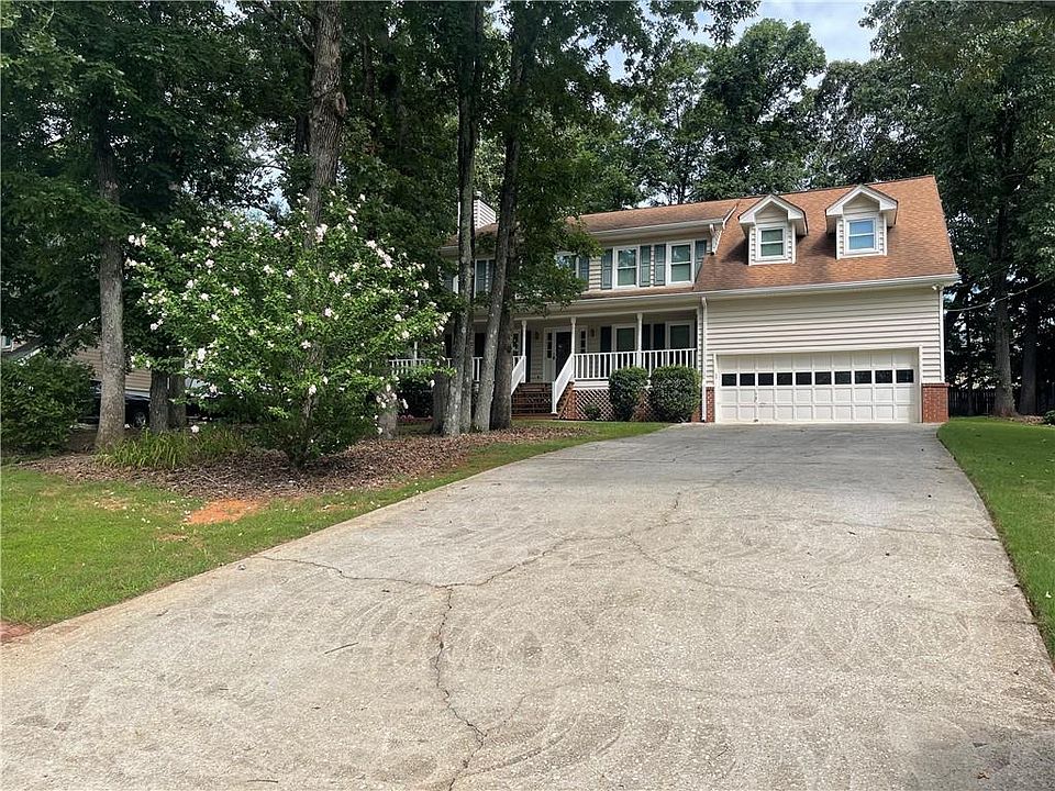 1st image of 1530 Bentridge Dr