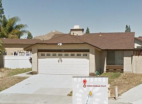 1st image of 13335 Holbeck Ct