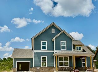 213 Sawmill Loop, Birmingham, AL 35242