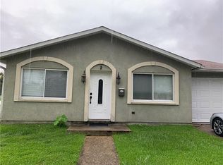 2 Furman Cir, Kenner, LA 70065