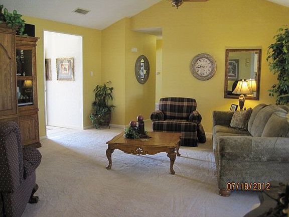 2nd image of 8715 Pica Ave