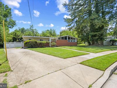 3405 Joann Dr, Baltimore, MD, 21244