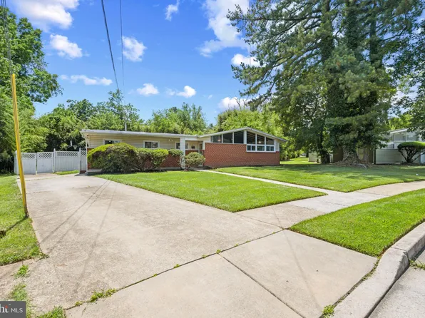 3405 Joann Dr, Baltimore, MD 21244