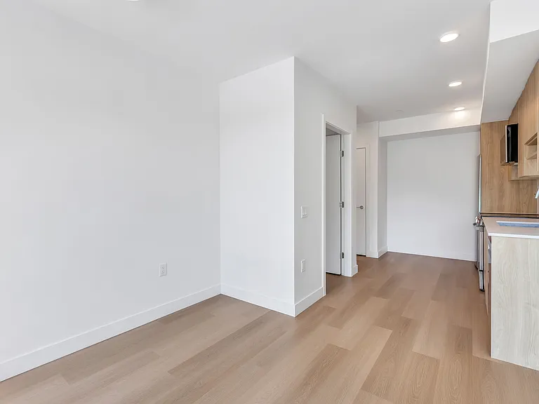 1490 W 32nd Ave — Photo 61