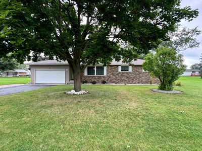 166 Stanley Dr, Corunna, MI, 48817
