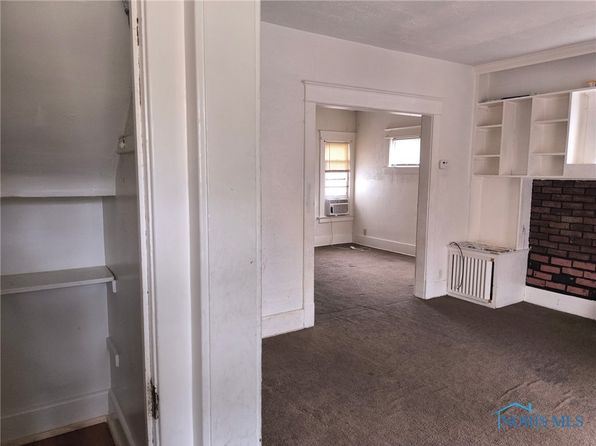 toledo-ohio-34630654 picture