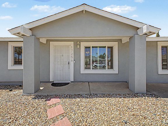 2nd image of 17256 N PARADISE PARK Drive