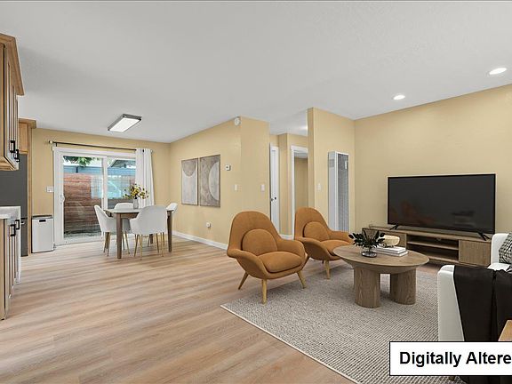 4th image of 570 17th Ave