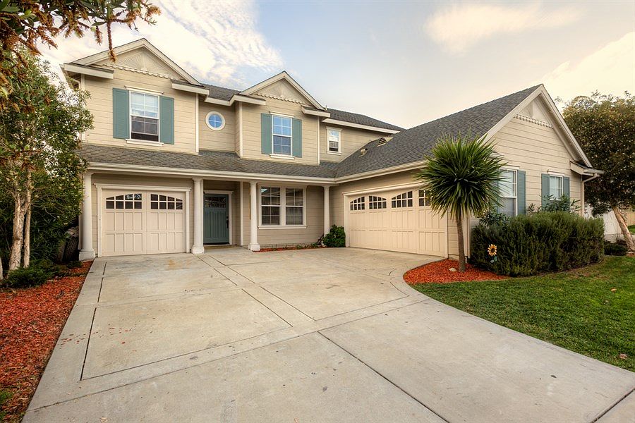 2nd image of 1891 Devaul Ranch Dr