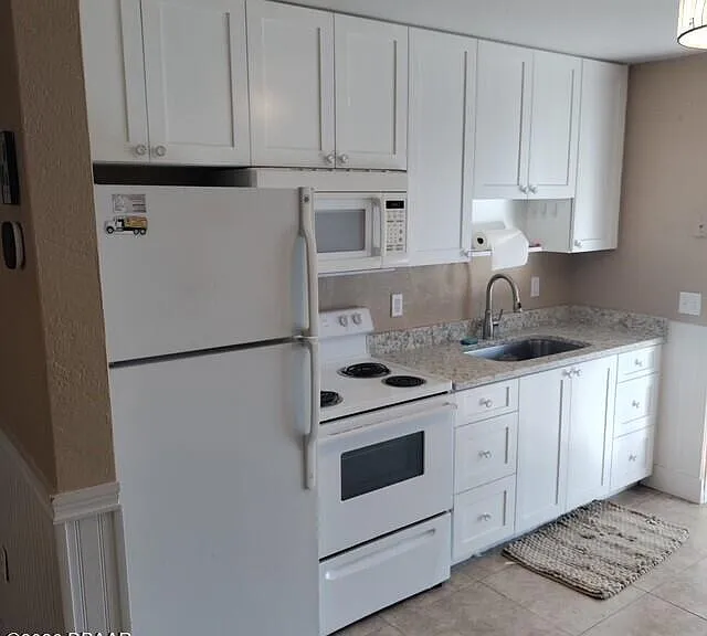27 Ocean Shore Dr — Photo 5