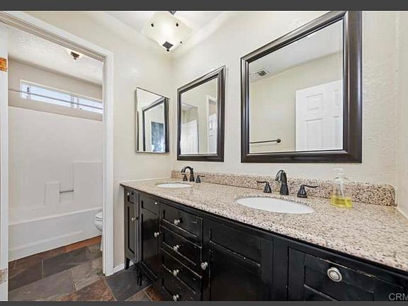 4th image of 661 Avocado Ave