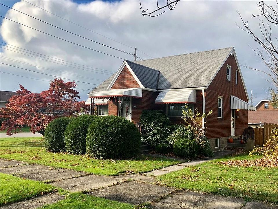 1st image of 1260 W 22nd St
