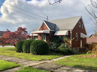 1260 W 22nd St, Erie, PA 16502