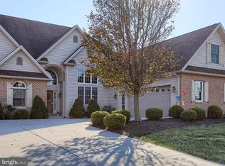 4735 Augusta Dr, Mechanicsburg, PA 17050