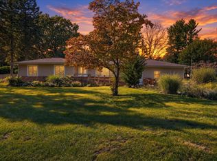 630 Gilbert St, Jackson, MI 49202