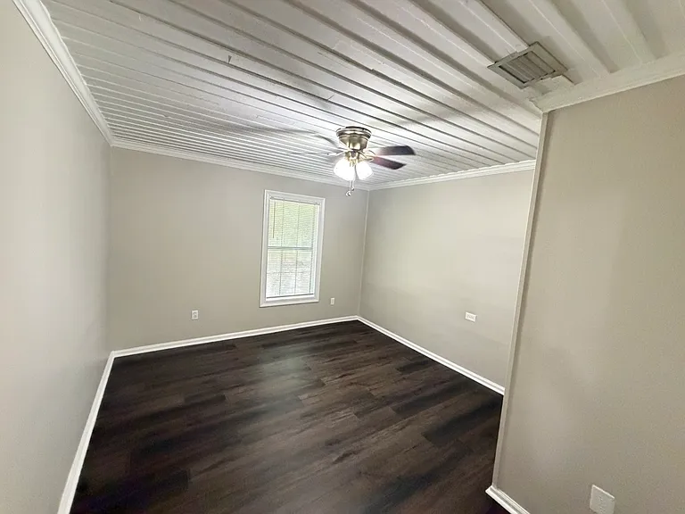 192 Ben Thompson Rd — Photo 8
