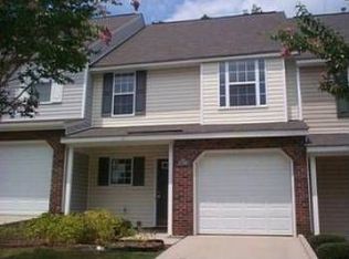 1320 Penny Oaks Cv, Rock Hill, SC 29732