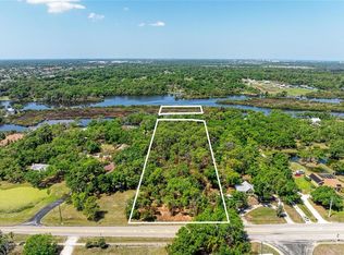 3612 57th St E, Bradenton, FL 34208