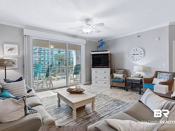 2nd image of 27770 Canal Rd APT 403