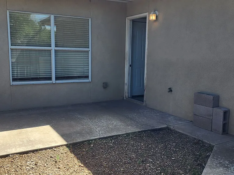 2010 S Clover Ln — Photo 29