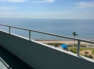 CARIBE, Lauderdale By The Sea, FL 33308