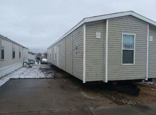 2138 Blair Ln, Casper, WY 82601